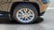 2021 Jeep Grand Cherokee L Summit 4x4