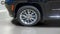 2021 Jeep Grand Cherokee L Summit 4x4