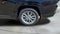 2021 Jeep Grand Cherokee L Summit 4x4