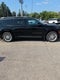 2021 Jeep Grand Cherokee L Summit 4x4