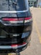 2021 Jeep Grand Cherokee L Summit 4x4