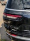 2021 Jeep Grand Cherokee L Summit 4x4