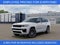 2026 Jeep Grand Cherokee GRAND CHEROKEE L SUMMIT 4X4
