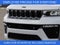 2026 Jeep Grand Cherokee GRAND CHEROKEE L SUMMIT 4X4