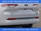 2026 Jeep Grand Cherokee GRAND CHEROKEE L SUMMIT 4X4