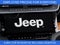 2026 Jeep Grand Cherokee GRAND CHEROKEE L SUMMIT 4X4