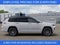 2026 Jeep Grand Cherokee GRAND CHEROKEE L SUMMIT 4X4