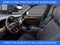 2026 Jeep Grand Cherokee GRAND CHEROKEE L SUMMIT 4X4