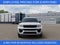 2026 Jeep Grand Cherokee GRAND CHEROKEE L SUMMIT 4X4