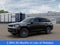 2026 Jeep Grand Cherokee GRAND CHEROKEE L SUMMIT 4X4