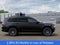 2026 Jeep Grand Cherokee GRAND CHEROKEE L SUMMIT 4X4