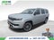 2023 Jeep Grand Wagoneer Series II 4x4