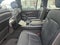 2023 Jeep Grand Wagoneer Series II 4x4