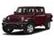 2021 Jeep Gladiator High Altitude 4x4