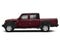 2021 Jeep Gladiator High Altitude 4x4