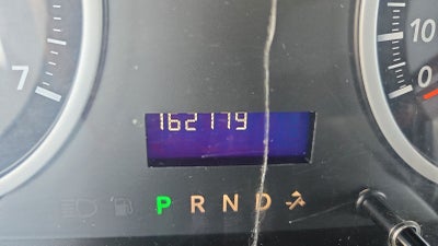 2012 RAM 1500 Express