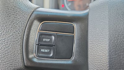 2012 RAM 1500 Express