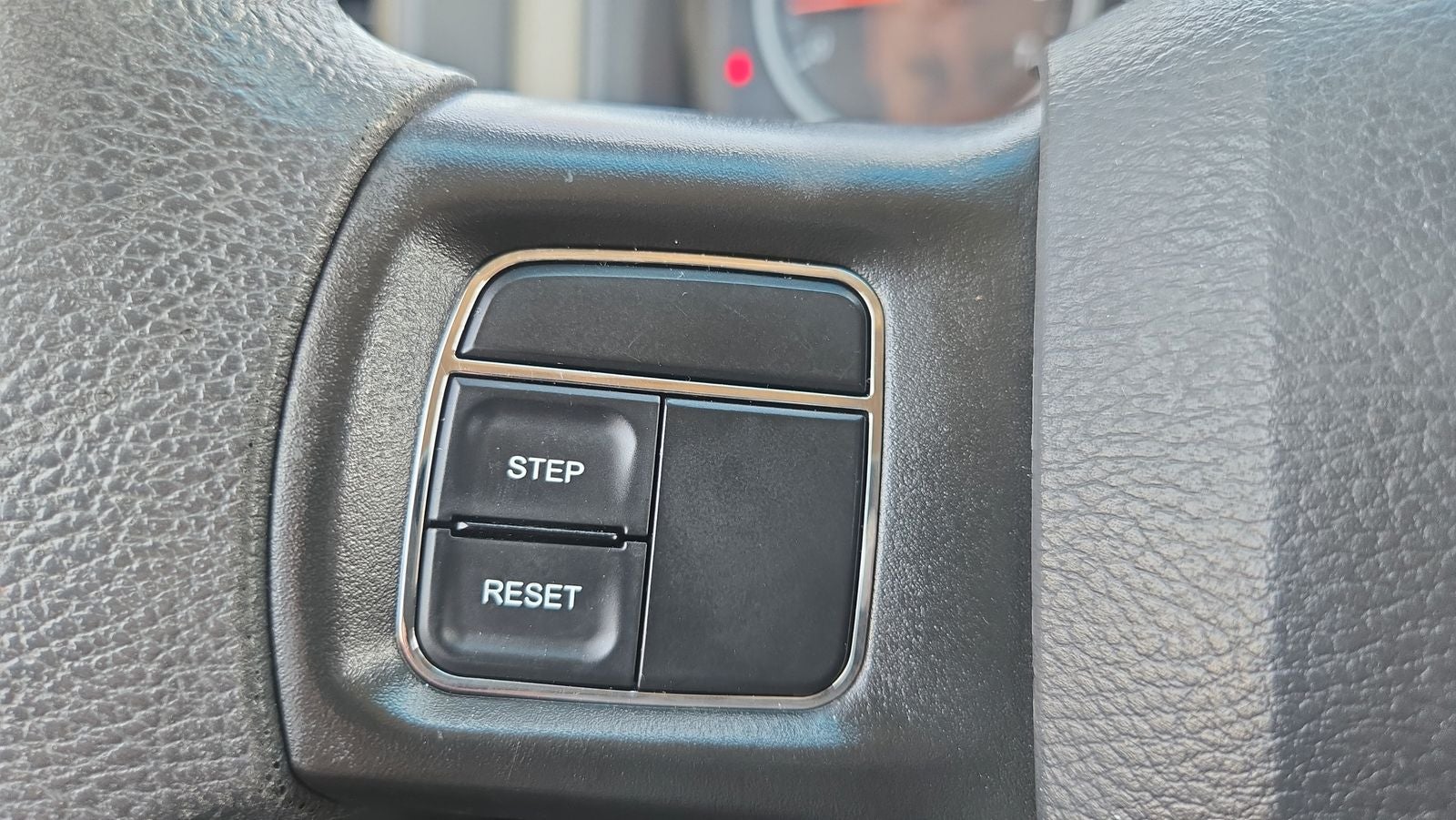 2012 RAM 1500 Express