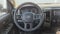 2012 RAM 1500 Express