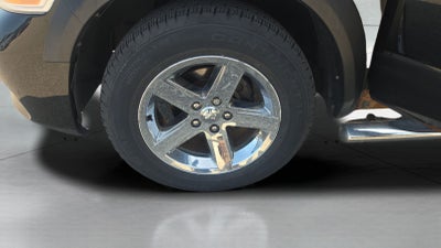 2012 RAM 1500 Express