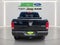 2012 RAM 1500 Express