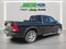 2012 RAM 1500 Express