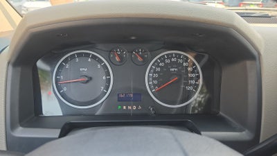 2012 RAM 1500 Express