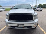 2012 RAM 1500 SLT