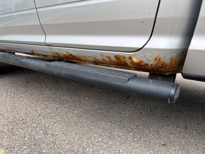 2012 RAM 1500 SLT