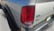 2012 RAM 1500 SLT