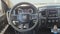 2013 RAM 1500 Express