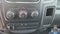 2013 RAM 1500 Express