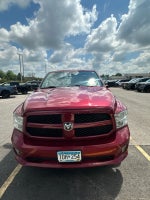 2013 RAM 1500 Express