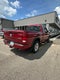 2013 RAM 1500 Express