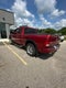 2013 RAM 1500 Express