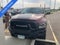 2020 RAM 1500 Classic Warlock Quad Cab 4x4 6'4' Box