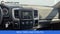 2020 RAM 1500 Classic Warlock Quad Cab 4x4 6'4' Box