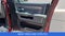 2020 RAM 1500 Classic Warlock Quad Cab 4x4 6'4' Box