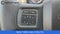 2020 RAM 1500 Classic Warlock Quad Cab 4x4 6'4' Box