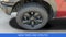 2020 RAM 1500 Classic Warlock Quad Cab 4x4 6'4' Box