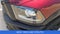2020 RAM 1500 Classic Warlock Quad Cab 4x4 6'4' Box