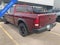 2020 RAM 1500 Classic Warlock Quad Cab 4x4 6'4' Box