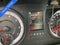 2020 RAM 1500 Classic Warlock Quad Cab 4x4 6'4' Box