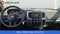2020 RAM 1500 Classic Warlock Quad Cab 4x4 6'4' Box