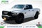 2022 RAM 1500 Classic Warlock Quad Cab 4x4 6'4' Box