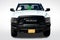 2022 RAM 1500 Classic Warlock Quad Cab 4x4 6'4' Box