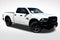 2022 RAM 1500 Classic Warlock Quad Cab 4x4 6'4' Box
