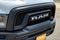 2022 RAM 1500 Classic Warlock Quad Cab 4x4 6'4' Box
