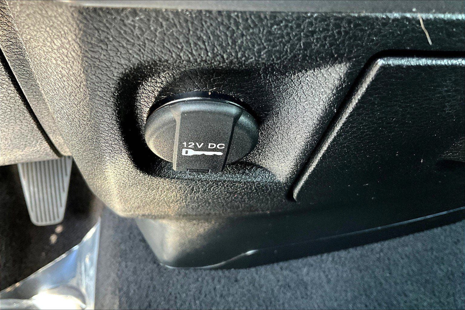 2022 RAM 1500 Classic Warlock Quad Cab 4x4 6'4' Box