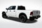 2022 RAM 1500 Classic Warlock Quad Cab 4x4 6'4' Box